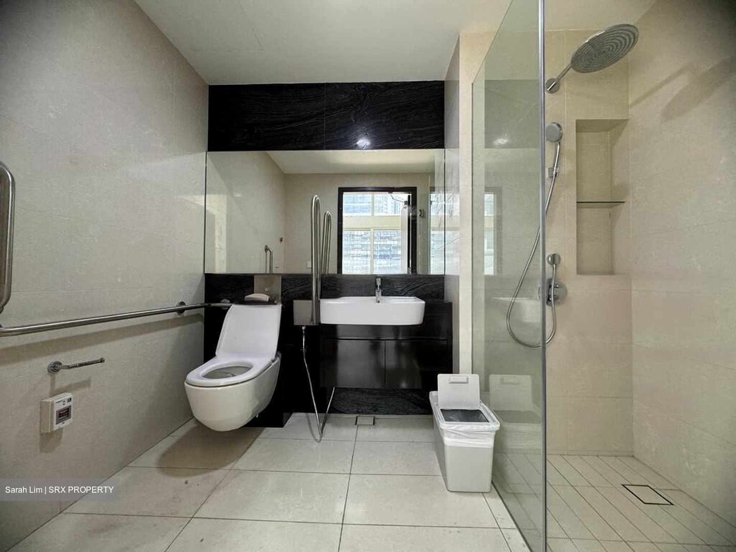 Eon Shenton (D2), Office #479510321